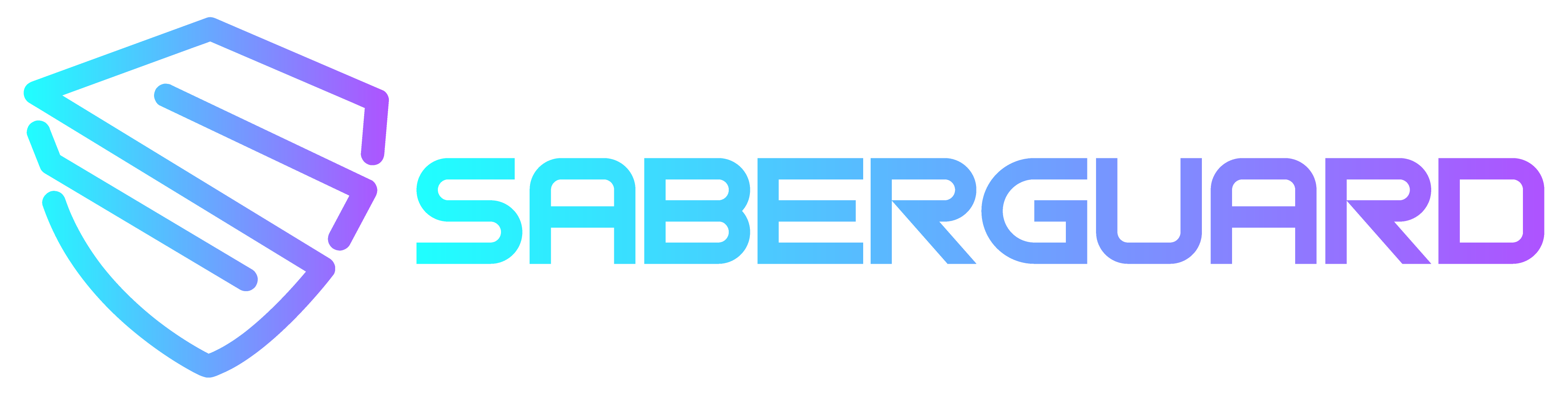 SaberGuard